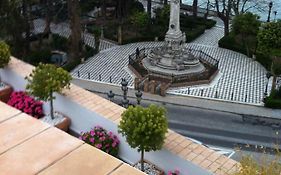 Calderon De La Barca
