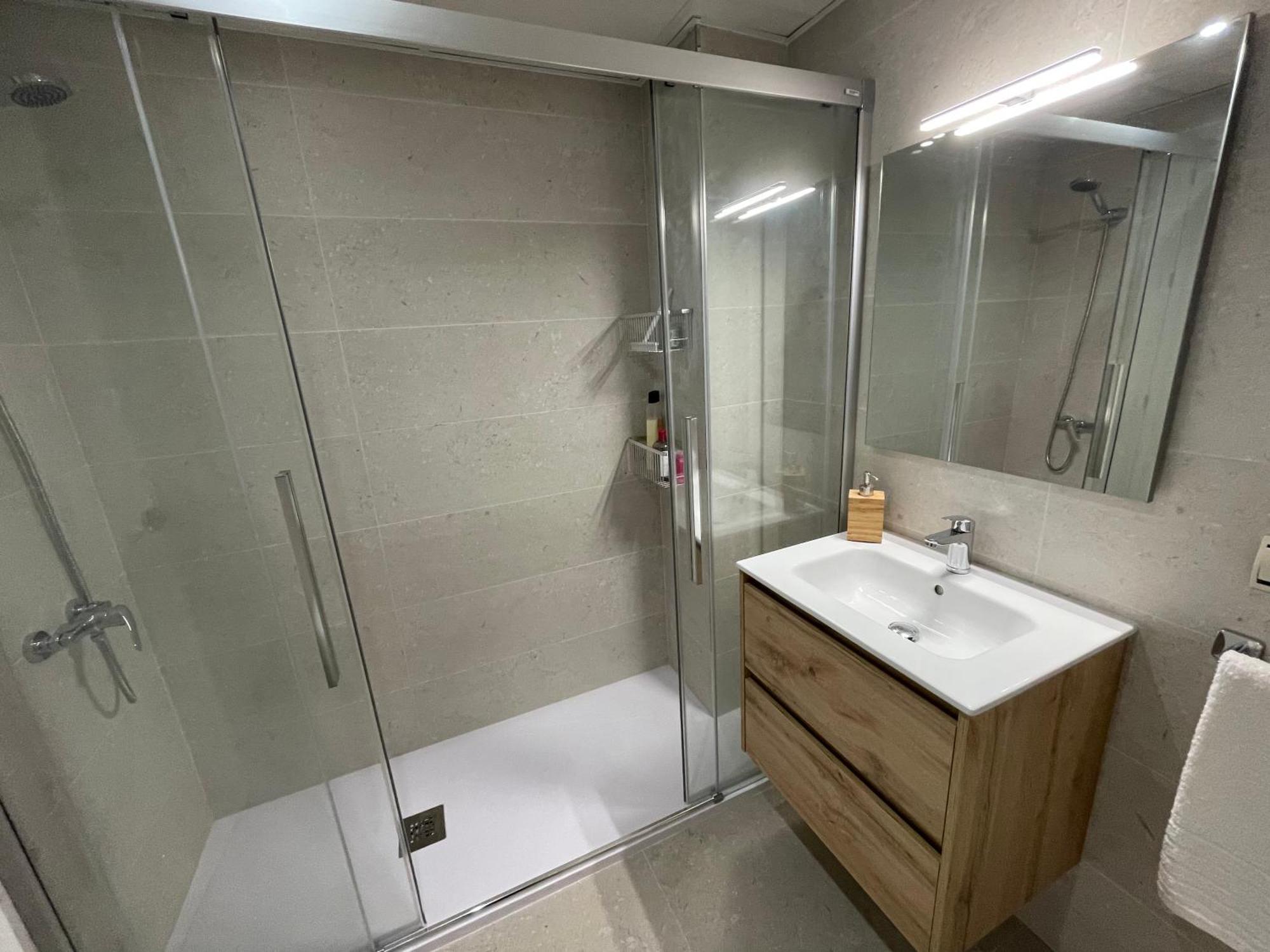 Apartament Calderon De La Barca Kadyks Zewnętrze zdjęcie